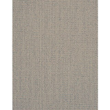 Winfield Thybony Wallcovering WHF1708.WT.0 Wallcovering MYLAR - 100% United States </p><p>Repeat: H: , V: 52 - My Fabric Connection -