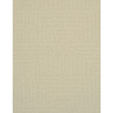 Winfield Thybony Wallcovering WHF1718.WT.0 Wallcovering MYLAR - 100% United States </p><p>Repeat: H: , V: 36 52 - My Fabric Connection -