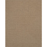 Winfield Thybony Wallcovering WHF1723.WT.0 Wallcovering MYLAR - 100% United States </p><p>Repeat: H: , V: 36 52 - My Fabric Connection -