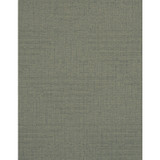 Winfield Thybony Wallcovering WHF1724.WT.0 Wallcovering MYLAR - 100% United States </p><p>Repeat: H: , V: 36 52 - My Fabric Connection -