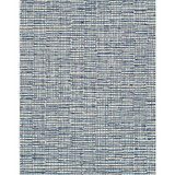 Winfield Thybony Wallcovering WTN1011.WT.0 Wallcovering VINYL ON NON WOVEN - 100% United States </p><p>Repeat: H: , V: 54 - My Fabric Connection -