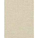 Winfield Thybony Wallcovering WTN1012.WT.0 Wallcovering VINYL ON NON WOVEN - 100% United States </p><p>Repeat: H: , V: 54 - My Fabric Connection -