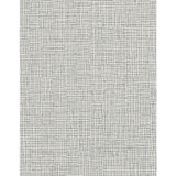 Winfield Thybony Wallcovering WTN1013.WT.0 Wallcovering VINYL ON NON WOVEN - 100% United States </p><p>Repeat: H: , V: 54 - My Fabric Connection -
