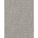 Winfield Thybony Wallcovering WTN1017.WT.0 Wallcovering VINYL ON NON WOVEN - 100% United States </p><p>Repeat: H: , V: 54 - My Fabric Connection -