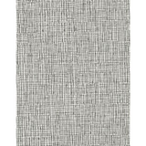 Winfield Thybony Wallcovering WTN1018.WT.0 Wallcovering VINYL ON NON WOVEN - 100% United States </p><p>Repeat: H: , V: 54 - My Fabric Connection -
