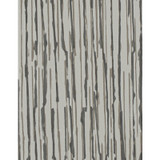 Winfield Thybony Wallcovering WTN1025.WT.0 Wallcovering VINYL ON OSNABURG - 100% United States </p><p>Repeat: H: , V: 54 - My Fabric Connection -