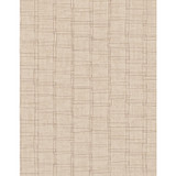Winfield Thybony Wallcovering WTN1032.WT.0 Wallcovering VINYL ON NON WOVEN - 100% United States </p><p>Repeat: H: , V: 18 54 - My Fabric Connection -