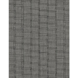 Winfield Thybony Wallcovering WTN1034.WT.0 Wallcovering VINYL ON NON WOVEN - 100% United States </p><p>Repeat: H: , V: 18 54 - My Fabric Connection -
