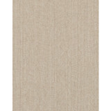 Winfield Thybony Wallcovering WTN1042.WT.0 Wallcovering VINYL ON OSNABURG - 100% United States </p><p>Repeat: H: , V: 54 - My Fabric Connection -