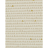 Winfield Thybony Wallcovering WTN1058.WT.0 Wallcovering VINYL ON NON WOVEN - 100% United States </p><p>Repeat: H: , V: 20 54 - My Fabric Connection -