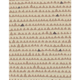 Winfield Thybony Wallcovering WTN1061.WT.0 Wallcovering VINYL ON NON WOVEN - 100% United States </p><p>Repeat: H: , V: 20 54 - My Fabric Connection -