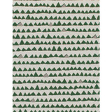 Winfield Thybony Wallcovering WTN1062.WT.0 Wallcovering VINYL ON NON WOVEN - 100% United States </p><p>Repeat: H: , V: 20 54 - My Fabric Connection -