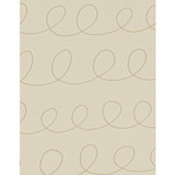 Winfield Thybony Wallcovering WTN1066.WT.0 Wallcovering VINYL ON NON WOVEN - 100% United States </p><p>Repeat: H: , V: 20 54 - My Fabric Connection -