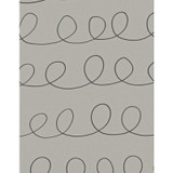 Winfield Thybony Wallcovering WTN1071.WT.0 Wallcovering VINYL ON NON WOVEN - 100% United States </p><p>Repeat: H: , V: 20 54 - My Fabric Connection -