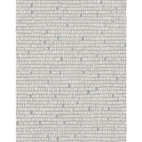 Winfield Thybony Wallcovering WTN1075.WT.0 Wallcovering VINYL ON NON WOVEN - 100% United States </p><p>Repeat: H: , V: 24 54 - My Fabric Connection -