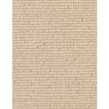 Winfield Thybony Wallcovering WTN1077.WT.0 Wallcovering VINYL ON NON WOVEN - 100% United States </p><p>Repeat: H: , V: 24 54 - My Fabric Connection -