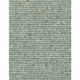 Winfield Thybony Wallcovering WTN1078.WT.0 Wallcovering VINYL ON NON WOVEN - 100% United States </p><p>Repeat: H: , V: 24 54 - My Fabric Connection -