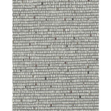 Winfield Thybony Wallcovering WTN1079.WT.0 Wallcovering VINYL ON NON WOVEN - 100% United States </p><p>Repeat: H: , V: 24 54 - My Fabric Connection -