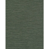 Winfield Thybony Wallcovering WTN1097.WT.0 Wallcovering VINYL ON OSNABURG - 100% United States </p><p>Repeat: H: , V: 54 - My Fabric Connection -