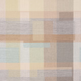 Sunbrella Fabric 87003-0001 Vitric Seaglass Sunbrella Transcend Sunbrella® Acrylic, Sunbrella® Polyester USA or Imported 5-Year Horizontal: 14.3 in. and Vertical: 12 in. 54 in. - My Fabric Connection -
