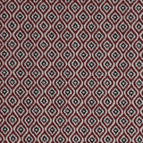 Sunbrella Fabric KOM J345 140 Komo Tawny Sunbrella European Sunbrella® Acrylic, Sunbrella® Polyester USA or Imported 5-Year Horizontal: and Vertical: 2.36 in. 55 in. - My Fabric Connection -