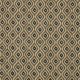 Sunbrella Fabric KOM J347 140 Komo Raffia Sunbrella European Sunbrella® Acrylic, Sunbrella® Polyester USA or Imported 5-Year Horizontal: and Vertical: 2.36 in. 55 in. - My Fabric Connection -