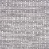 Sunbrella Fabric 145849-0001 Embrace Pewter Sunbrella Balance Sunbrella® Acrylic, Sunbrella® Polyester, Sunbrella® Non-Phthalate PVC USA or Imported 5-Year Horizontal: 5.6 in. and Vertical: 4.7 in. 54 in. - My Fabric Connection -