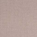 Sunbrella Fabric 48135-0002 Bliss Sand Sunbrella Balance Sunbrella® Acrylic, Sunbrella® Polyester, Sunbrella® Non-Phthalate PVC USA or Imported 5-Year Horizontal: and Vertical: 60 yd. 54 in. - My Fabric Connection -