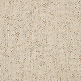 Sunbrella Fabric 305676-0001 Tweeds Dune Sunbrella RETWEED Sunbrella® Recycled Acrylic, Sunbrella® Acrylic, Sunbrella® Polyester USA or Imported 5-Year Horizontal: 40 yd. and Vertical: 18 in. 54 in. - My Fabric Connection -