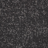 Sunbrella Fabric 305676-0003 Tweeds Raven Sunbrella RETWEED Sunbrella® Recycled Acrylic, Sunbrella® Acrylic, Sunbrella® Polyester USA or Imported 5-Year Horizontal: 40 yd. and Vertical: 18 in. 54 in. - My Fabric Connection -