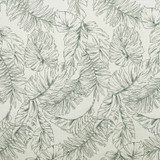 Sunbrella Fabric 145854-0002 Calm Laurel Sunbrella Balance Sunbrella® Acrylic, Sunbrella® Polyester, Sunbrella® Non-Phthalate PVC USA or Imported 5-Year Horizontal: 14 in. and Vertical: 47 in. 54 in. - My Fabric Connection -