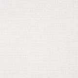 Sunbrella Fabric 42102-0001 Nurture White Sunbrella Balance Sunbrella® Acrylic, Sunbrella® Polyester, Sunbrella® Non-Phthalate PVC USA or Imported 5-Year Horizontal: and Vertical: 40 yd. 54 in. - My Fabric Connection -