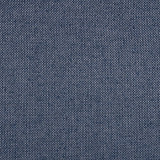 Sunbrella Fabric 42102-0008 Nurture Indigo Sunbrella Balance Sunbrella® Acrylic, Sunbrella® Polyester, Sunbrella® Non-Phthalate PVC USA or Imported 5-Year Horizontal: and Vertical: 40 yd. 54 in. - My Fabric Connection -