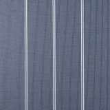 Sunbrella Fabric 56110-0001 Equal Ink Sunbrella Balance Sunbrella® Acrylic, Sunbrella® Polyester, Sunbrella® Non-Phthalate PVC USA or Imported 5-Year Horizontal: 60 yd. and Vertical: 4.5 in. 54 in. - My Fabric Connection -