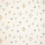 Sunbrella Fabric 145843-0002 Renew Mist Sunbrella Balance Sunbrella® Acrylic, Sunbrella® Polyester, Sunbrella® Non-Phthalate PVC USA or Imported 5-Year Horizontal: 14 in. and Vertical: 27.9 in. 54 in. - My Fabric Connection - Sunbrella Fabric 145843-0002 Renew Mist Sunbrella Balance Sunbrella® Acrylic, Sunbrella® Polyester, Sunbrella® Non-Phthalate PVC USA or Imported 5-Year Horizontal: 14 in. and Vertical: 27.9 in. 54 in. - My Fabric Connection -