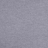 Sunbrella Fabric 42102-0009 Nurture Haze Sunbrella Balance Sunbrella® Acrylic, Sunbrella® Polyester, Sunbrella® Non-Phthalate PVC USA or Imported 5-Year Horizontal: and Vertical: 40 yd. 54 in. - My Fabric Connection -