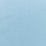 Sunbrella Fabric 5410 77 Rain Canvas Air Blue Sunbrella Rain 100% Sunbrella® Acrylic USA or Imported 5-Year Horizontal: and Vertical: 60 yd. 54 in. - My Fabric Connection -