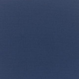 Sunbrella Fabric 5439 77 Rain Canvas Navy Sunbrella Rain 100% Sunbrella® Acrylic USA or Imported 5-Year Horizontal: and Vertical: 60 yd. 54 in. - My Fabric Connection -