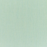 Sunbrella Fabric 5413 77 Rain Canvas Spa Sunbrella Rain 100% Sunbrella® Acrylic USA or Imported 5-Year Horizontal: and Vertical: 60 yd. 54 in. - My Fabric Connection -