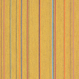 Sunbrella Fabric 62026-0002 Prismatic Dijon Sunbrella Transcend Sunbrella® Acrylic, Sunbrella® Polyester USA or Imported 5-Year Horizontal: 50 yd. and Vertical: 17.1 in. 54 in. - My Fabric Connection -