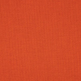 Sunbrella Fabric 62027-0002 Triumph Chili Sunbrella Transcend Sunbrella® Acrylic, Sunbrella® Polyester USA or Imported 5-Year Horizontal: and Vertical: 50 yd. 54 in. - My Fabric Connection -