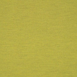 Sunbrella Fabric 62027-0003 Triumph Leaf Sunbrella Transcend Sunbrella® Acrylic, Sunbrella® Polyester USA or Imported 5-Year Horizontal: and Vertical: 50 yd. 54 in. - My Fabric Connection -