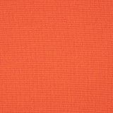 Sunbrella Fabric 87005-0012 Rally Flame Sunbrella Transcend Sunbrella® Acrylic, Sunbrella® Polyester USA or Imported 5-Year Horizontal: and Vertical: 55 yd. 54 in. - My Fabric Connection -
