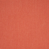Sunbrella Fabric 57013 Canvas Persimmon Sunbrella® Acrylic, Sunbrella® Polyester, Sunbrella® Non-Phthalate PVC USA or Imported 5-Year Horizontal: and Vertical: 54 in. - My Fabric Connection -