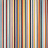 Sunbrella Fabric 57018-0004 Highlight II Remix Sunbrella® Acrylic, Sunbrella® Polyester, Sunbrella® Non-Phthalate PVC USA or Imported 5-Year Horizontal: and Vertical: 54 in. - My Fabric Connection -