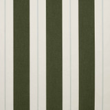 Sunbrella Fabric 57017-0002 Relate Ivy Sunbrella® Acrylic, Sunbrella® Polyester, Sunbrella® Non-Phthalate PVC USA or Imported 5-Year Horizontal: and Vertical: 54 in. - My Fabric Connection -