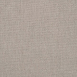 Sunbrella Fabric 18014 Heritage Smoke Sunbrella RETWEED 50% Sunbrella® Recycled Acrylic, 47% Sunbrella® Acrylic, 3% Sunbrella® Polyester USA or Imported 5-Year Horizontal: and Vertical: 54 in. - My Fabric Connection -