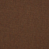 Sunbrella Fabric 18020 Heritage Saddle Sunbrella RETWEED 50% Sunbrella® Recycled Acrylic, 47% Sunbrella® Acrylic, 3% Sunbrella® Polyester USA or Imported 5-Year Horizontal: and Vertical: 54 in. - My Fabric Connection -