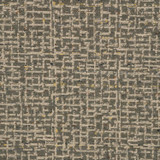 Sunbrella Fabric 305672-0001 Highlander Greystone Sunbrella RETWEED Sunbrella® Recycled Acrylic, Sunbrella® Acrylic, Sunbrella® Polyester USA or Imported 5-Year Horizontal: 40 yd. and Vertical: 27 in. 54 in. - My Fabric Connection -