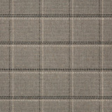 Sunbrella Fabric 305677-0002 Hunt Greystone Sunbrella RETWEED Sunbrella® Recycled Acrylic, Sunbrella® Acrylic, Sunbrella® Polyester USA or Imported 5-Year Horizontal: 40 yd. and Vertical: 3.38 in. 54 in. - My Fabric Connection -